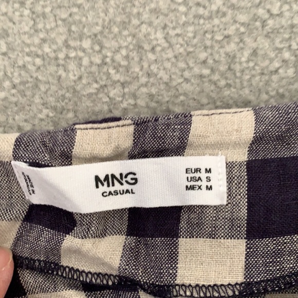 Mango skirt - Picture 2 of 2